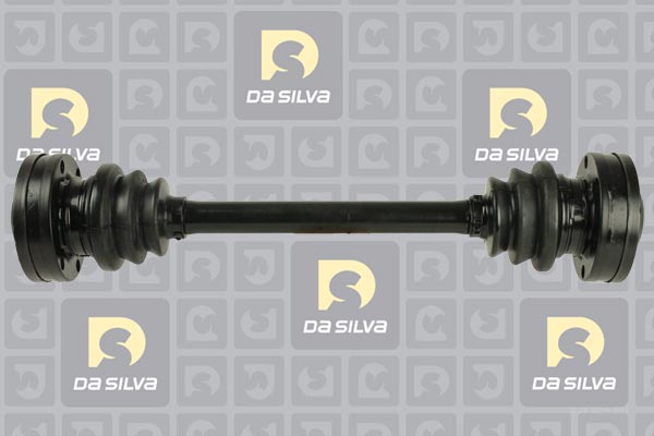 4156T