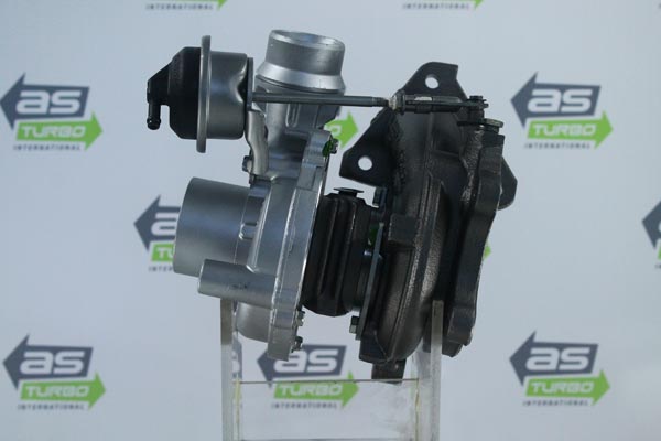 AS1101