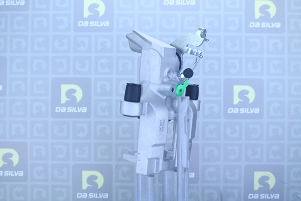 ET8260