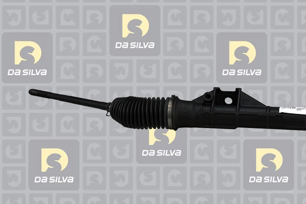 DM3033