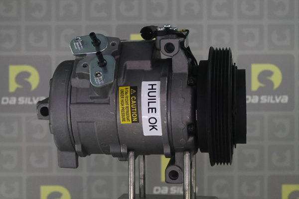 FC3799