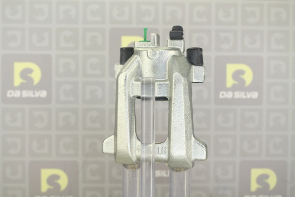 ET9143