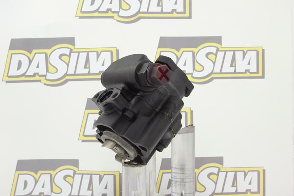 DP2960