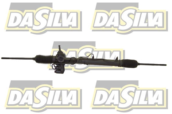 DA2355