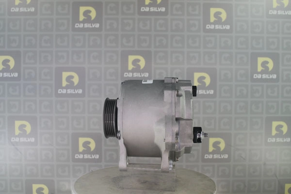 LR1190909