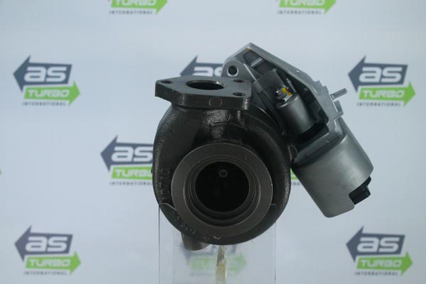 AS1010