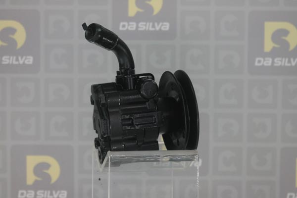 DP3440