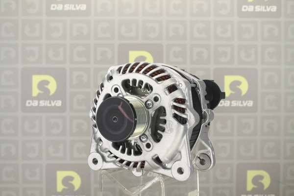 ARX30205