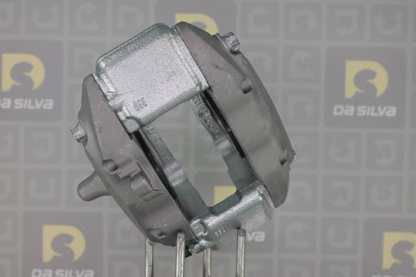 ET5089