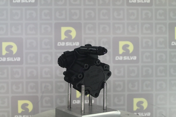 DP3256