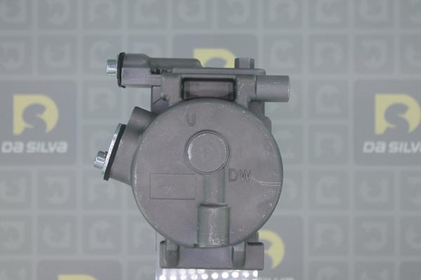FC0762