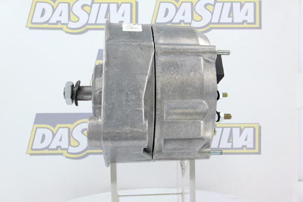 V836659517
