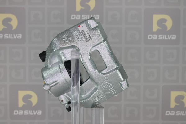 ET5108
