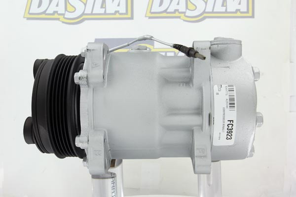 FC3923