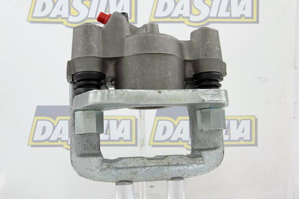 ET4299