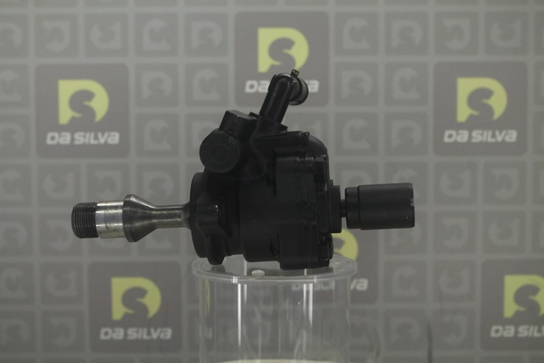 DP3600