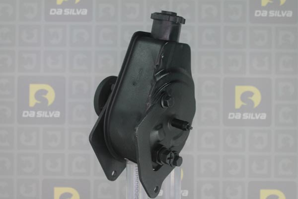 DP2387