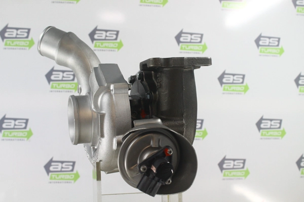 AS1421