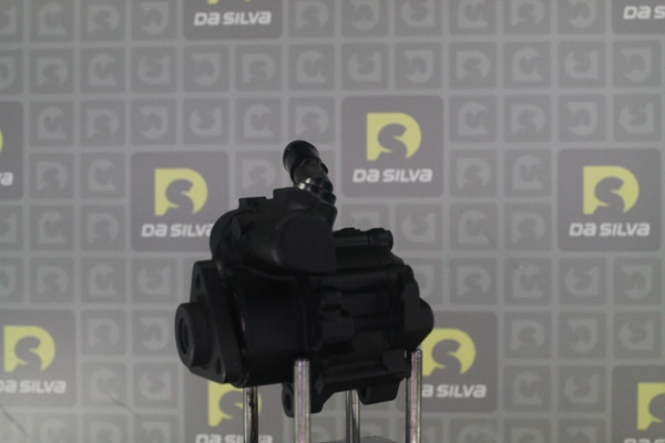 DP3609