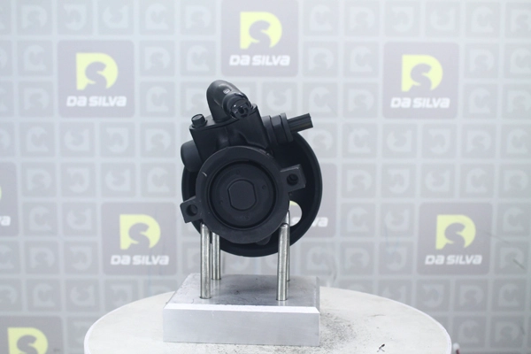 DP4148