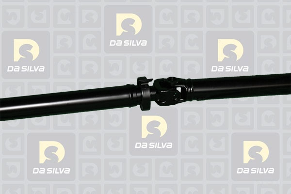 TR1050