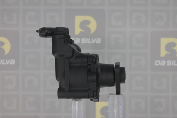 DP3307
