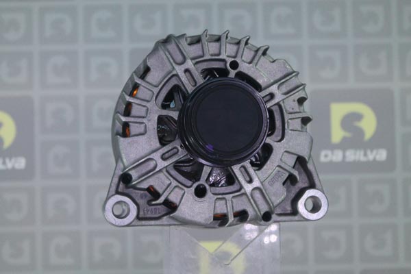 31266149