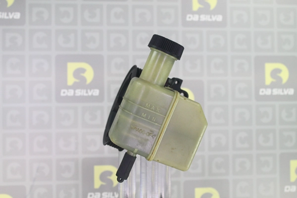 DP3545