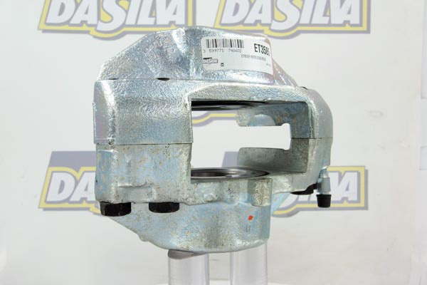 ET3585