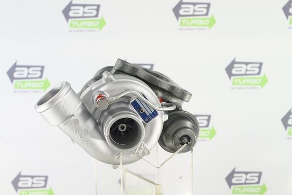 AS5748