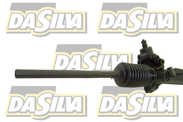 DA2277