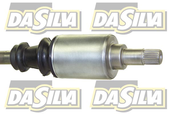 1133AT