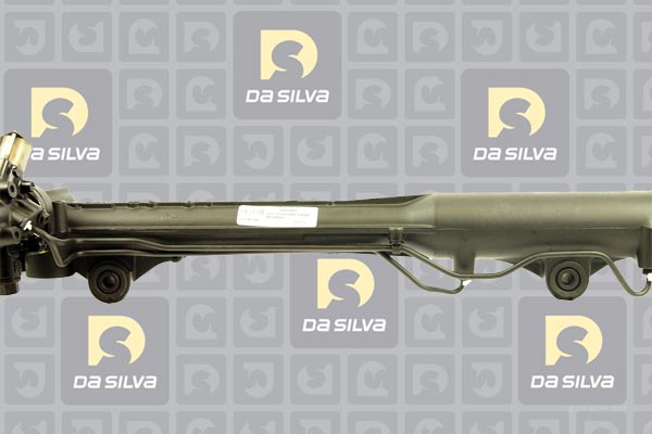 DA2001