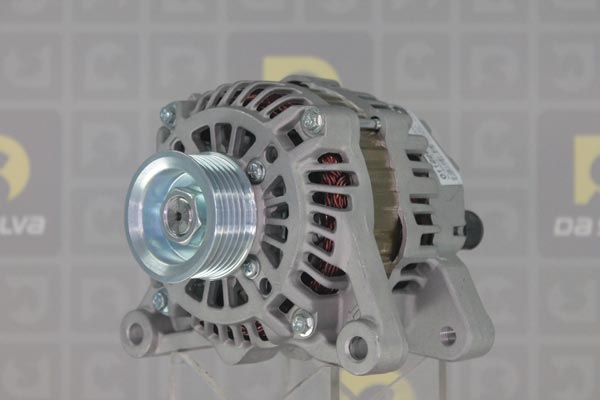 A005TG0192