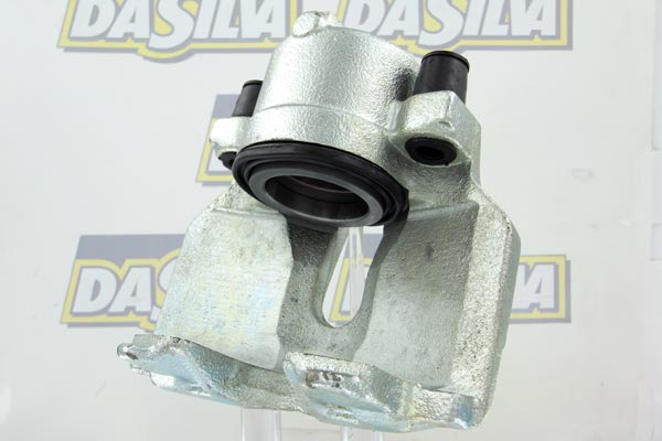 ET6789