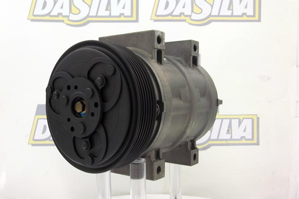 FC1100