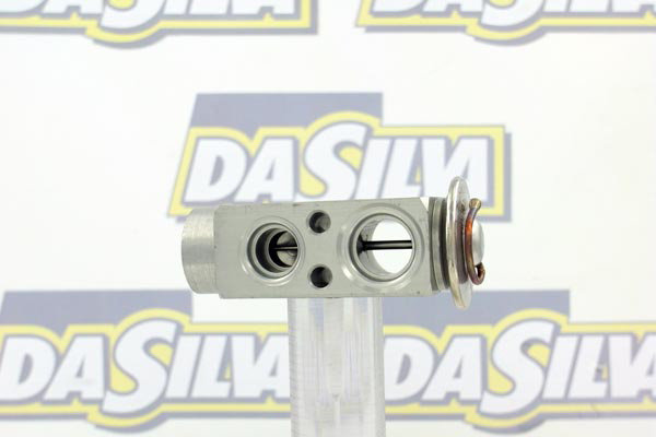 FD1191