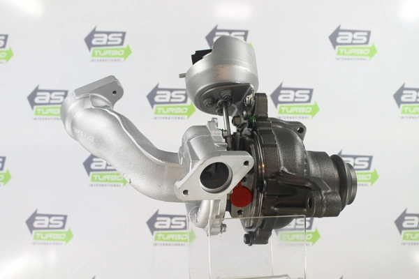 AS2631