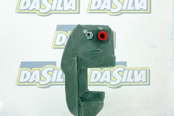 ET3711