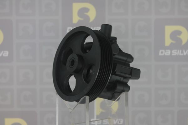 DP3339