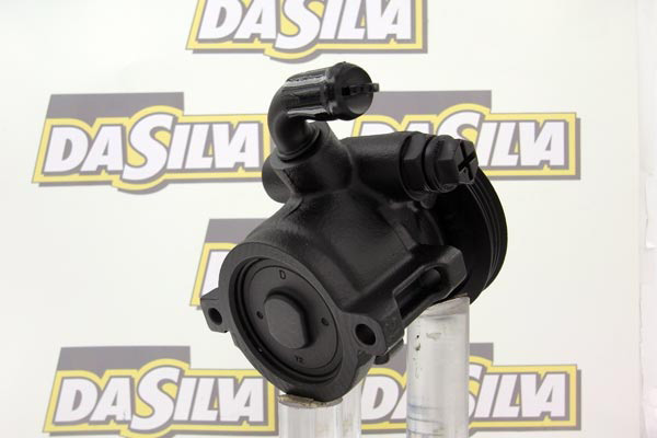 DP2076