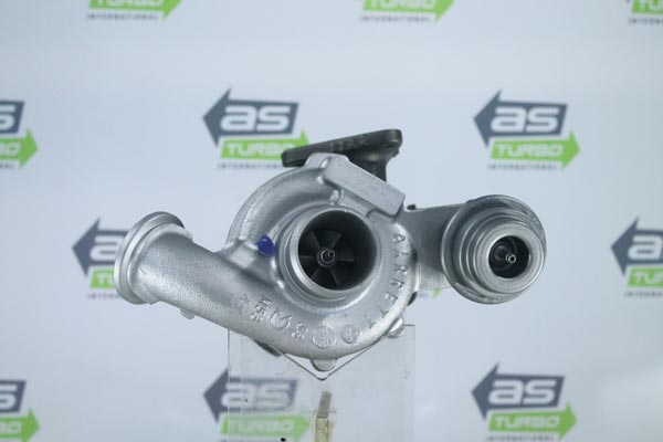 AS1394