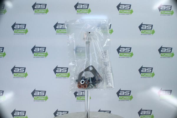 AS1239