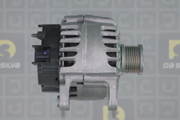23 10 032 40R