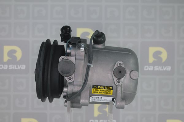 FC3943