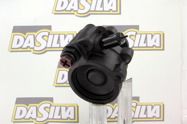DP2808
