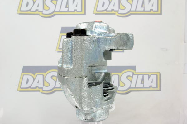 ET4956