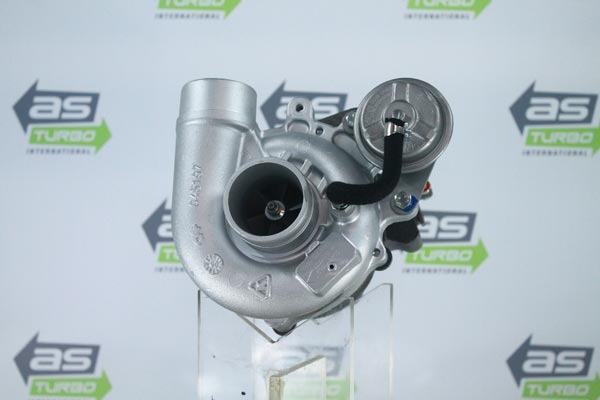 AS1106