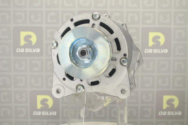 LR1190920