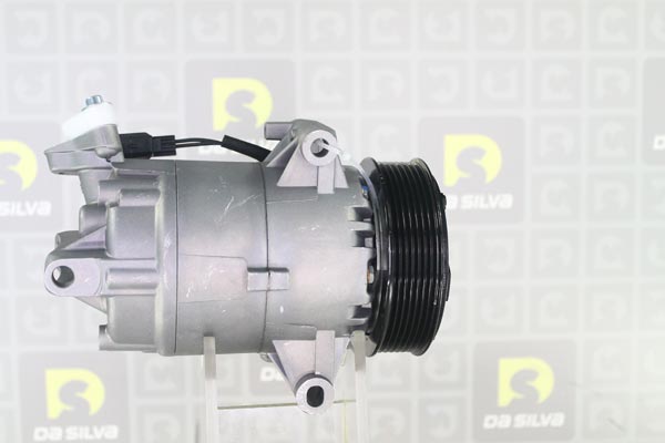 FC0812